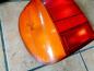 Preview: VW Polo 6N Bj:1997 Rückleuchte Links 6N0945095