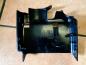 Preview: VW Polo 6N Bj:2000 Abdeckung Verkleidung Z?ndschlo? Lenks?ule 6N0953515