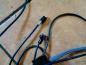 Preview: VW Polo 6N Bj:1997 Antenne Fahrzeugantenne 6N0035550