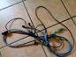 Preview: VW Polo 6N Bj:1997 Antenne Fahrzeugantenne 6N0035550