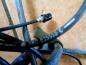 Preview: VW Polo 6N Bj:1997 Antenne Fahrzeugantenne 6N0035550