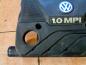 Preview: VW Polo 6N Motorverschalung Luftfiltergehäuse 030129607AS