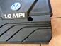 Preview: VW Polo 6N Motorverschalung Luftfiltergehäuse 030129607AS