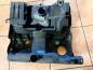 Preview: VW Polo 6N Motorverschalung Luftfiltergehäuse 030129607AS
