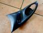 Preview: Ford Focus Kombi Bj:99 Schalter Fensterheber Verkleidung Vorne Links 98ABA22621FF