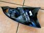 Preview: Ford Focus Kombi Bj:99 Schalter Fensterheber Verkleidung Vorne Links 98ABA22621FF