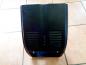 Preview: VW Polo 6N Bj:2000 Verkleidung Armaturenbrett 6N0858069C