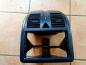 Preview: VW Polo 6N Bj:2000 Verkleidung Armaturenbrett 6N0858069C