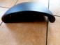 Preview: VW Polo 6N Bj:2000 Verkleidung Armaturenbrett Tacho 6N1858278
