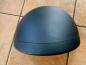 Preview: VW Polo 6N Bj:2000 Verkleidung Armaturenbrett Tacho 6N1858278