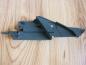 Preview: Ford Fiesta Bj.2002 Armaturen Armaturenverkleidungsteil Verkleidung Halterung Hinten Rechts 2S61A042K50-A