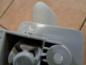 Preview: VW Polo 6N2 Sonnenblende Rechts 1H0857552N