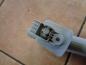 Preview: VW Polo 6N2 Sonnenblende Links 1H0857551N