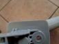 Preview: VW Polo 6N2 Sonnenblende Links 1H0857551N