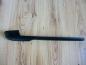 Preview: VW Golf IV 1J Verkleidung Abdeckung Sitzschiene Links 1J0881087D