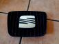 Preview: Seat Ibiza 6K Kühlergrill 6K0853654D