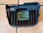 Preview: Seat Ibiza 6K Kühlergrill 6K0853654D