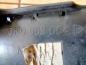Preview: Seat Ibiza 6K Kühlergrill 6K0853654D