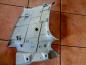 Preview: VW Polo 6N Bj:2000 3 T?rer Verkleidung C-S?ule Hinten Rechts 6N3867296