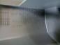 Preview: VW Polo 6N2 Bj:2000 Halterung Verkleidung Auflage Hutablage HL 6N0867761