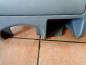 Preview: VW Polo Bj:2000 Verkleidung Ablagefach Unten Links 6N1857232