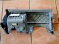 Preview: VW Polo Bj:2000 Verkleidung Ablagefach Unten Links 6N1857232