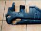 Preview: VW Polo Bj:2000 Verkleidung Fussraum Lenkrad Armaturenbrett Pedalerie 6X1863081