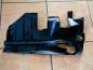 Preview: VW Polo Bj:2000 Verkleidung Fussraum Lenkrad Armaturenbrett Pedalerie 6X1863081