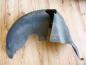 Preview: Ford Focus Radhausschale hinten Rechts 2N11N278B50AG
