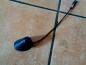 Preview: VW Polo 6N Passat Golf IV Antenne Antennenfuß 1J0035505A