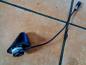 Preview: VW Polo 6N Passat Golf IV Antenne Antennenfuß 1J0035505A