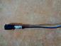 Preview: VW Polo 6N Passat Golf IV Antenne Antennenfuß 1J0035505A
