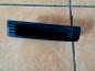 Preview: VW Polo 6N Bj:2000 Mittelkonsole Ablagefach Staufach 6X0857365B
