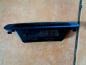 Preview: VW Polo 6N Bj:2000 Mittelkonsole Ablagefach Staufach 6X0857365B