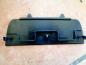Preview: Mercedes A-Klasse W169 A150 Bj:05 Blende Abdeckblende T?r A1697270187