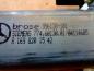 Preview: Mercedes A-Klasse W169 A150 Fensterhebermotor Vorne Links A1698281542