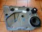 Preview: Mercedes A-Klasse W169 A150 Fensterheber Vorne Links A1697200179