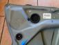 Preview: Mercedes A-Klasse W169 A150 Fensterheber Vorne Links A1697200179