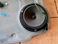 Preview: Mercedes A-Klasse W169 A150 Fensterheber Vorne Links A1697200179