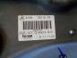 Preview: Mercedes A-Klasse W169 A150 Fensterheber Vorne Links A1697200179