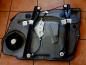 Preview: Mercedes A-Klasse W169 A150 Fensterheber Vorne Links A1697200179