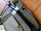 Preview: Mercedes A-Klasse W169 A150 Fensterheber Vorne Links A1697200179