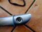 Preview: Mercedes A-Klasse W169 A150 Bj:05 Türgriff Aussengriff Halter Griff Vorne Links
