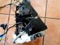 Preview: Mercedes A-Klasse W169 A150 Bj:05 Türschloss Schloss mit Kabelbaum Vorne Links A1697202535 / A1695403505