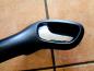 Preview: Seat Leon 1M Bj 2003 Türgriff Innengriff Vorne Links 1M0867197B