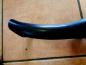 Preview: Seat Leon 1M Bj 2003 Türgriff Innengriff Vorne Links 1M0867197B