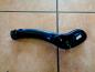 Preview: Seat Leon 1M Bj 2003 Türgriff Innengriff Vorne Links 1M0867197B