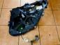 Preview: Ford Fusion JU2 Fensterheber manuell Hinten Rechts M2N11N24994