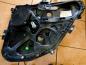 Preview: Ford Fusion JU2 Fensterheber manuell Hinten Rechts M2N11N24994