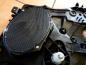 Preview: Ford Fusion JU2 Fensterheber manuell Hinten Rechts M2N11N24994